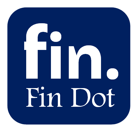 FinDot Tax Reclaim Services